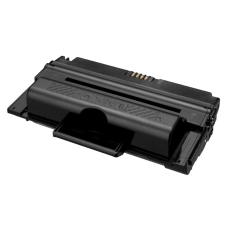 Remplacement compatible pour Samsung MLT-D2082L (SU986A),MLT-D208L