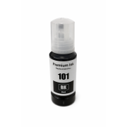 Compatible avec   / 100ml Encre (Encre d'impression - Colorant)