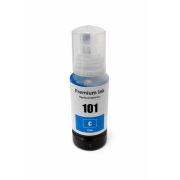 Compatible avec   / 100ml Encre (Encre d'impression - Colorant)