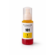 Compatible avec   / 100ml Encre (Encre d'impression - Colorant)