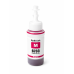 Compatible avec  L1800  / 100ml Encre Magenta (Encre d'impression - Colorant)