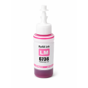 Compatible avec   / 100ml Encre (Encre d'impression - Colorant)