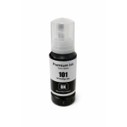 Compatible with   / 127ml Ink (Printing ink - Dye)