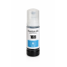 Compatible avec   / 70ml Encre (Encre d'impression - Colorant)