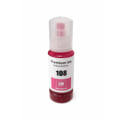 Compatible with   / 70ml Ink (Printing ink - Dye)