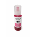 Compatible avec Epson E-108LM / 70ml Encre Magenta clair (Encre d'impression - Colorant)