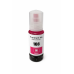 Compatible avec Epson E-108M / 70ml Encre Magenta (Encre d'impression - Colorant)