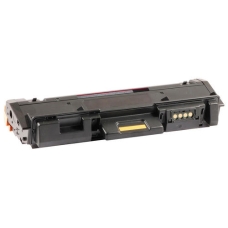 Remplacement compatible pour Xerox 106R02777