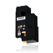 Remplacement compatible pour XE-6000BK-CE