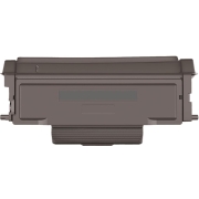 Remplacement compatible pour XE-B230/B225/B235(3K)-CWD