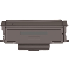 Remplacement compatible pour Xerox 006R04400