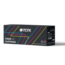Compatible replacement for Samsung CLT-C404S (ST966A)
