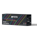 Compatible replacement for BR-TN2010/410-CWD