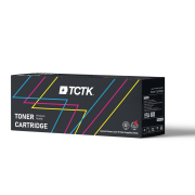 Compatible replacement for BR-TN560/7600-CWD