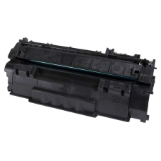 Remplacement compatible pour HP 49A (Q5949A),53A (Q7553A),CRG-315,CRG-515,CRG-715 (1975B002AA)