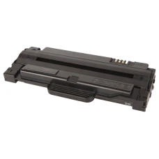 Remplacement compatible pour Samsung MLT-D1052L (SU758A),MLT-D105L