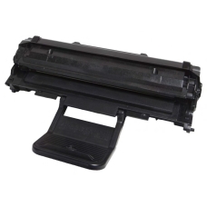 Compatible replacement for Xerox 1100 (593-10109),3117 (106R01159),MLT-D119S (SU863A)