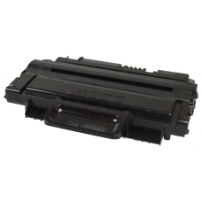 Remplacement compatible pour Samsung MLT-D2092L (SV003A),MLT-D209L
