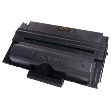 Compatible replacement for Xerox 3300 (106R01412)