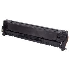 Remplacement compatible pour HP 312A (CF380A)