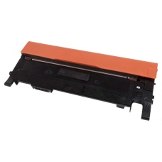 Remplacement compatible pour Samsung CLT-M406S (SU252A)