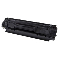 Remplacement compatible pour HP 85A (CE285A),CRG-325,CRG-725 (3484B002),CRG-925