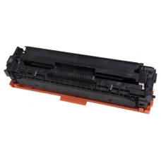 Compatible replacement for HP 125A (CB542A),128A (CE322A),CRG-716 (1977B002)