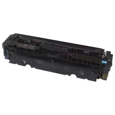 Remplacement compatible pour HP 410A (CF410A),CRG-046 (1250C002)