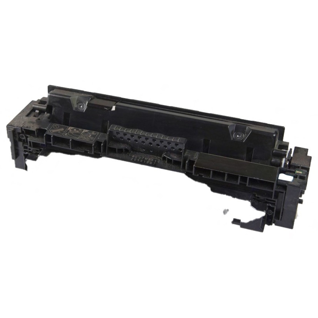 Remplacement compatible pour HE-CF411X/CA-CRG046HC-CP