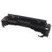 Remplacement compatible pour HE-CF411X/CA-CRG046HC-CP