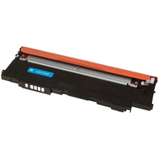 Remplacement compatible pour Samsung CLT-C404S (ST966A)