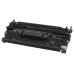 Remplacement compatible pour HE-CF226X/CA-CRG052H-CWDPE