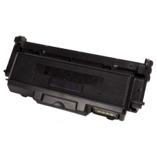 Remplacement compatible pour Samsung MLT-D204L (SU929A)
