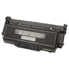 Remplacement compatible pour Samsung MLT-D204E (SU925A)