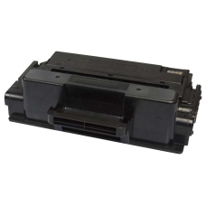 Remplacement compatible pour Samsung MLT-D203E (SU885A)
