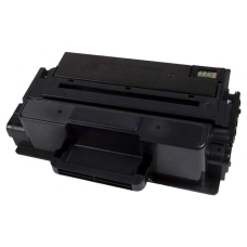 Remplacement compatible pour Samsung MLT-D203L (SU897A)