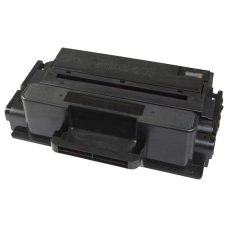 Remplacement compatible pour Samsung MLT-D203U (SU916A)