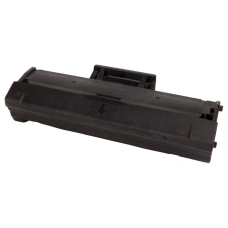 Remplacement compatible pour Xerox 3020 (106R02773)