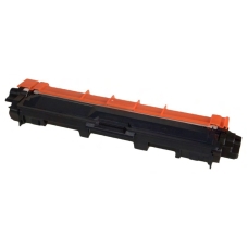 Remplacement compatible pour Brother TN-221 (TN221BK),TN-241 (TN241BK),TN-242 (TN242BK),TN-251 (TN251BK),TN-261 (TN261BK)...