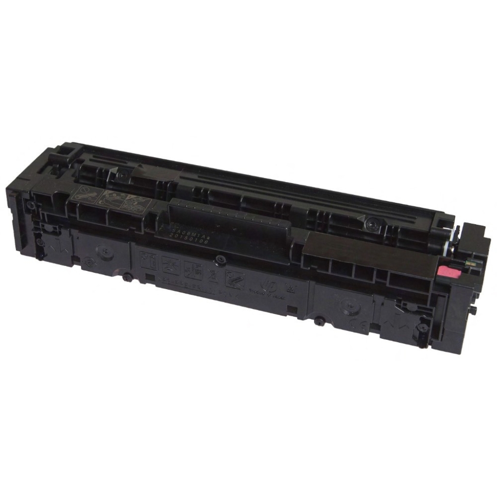 Remplacement compatible pour HE-CF540X/CF400X/045H/054H-CP