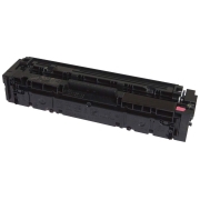 Remplacement compatible pour Canon CRG-045H (1246C002)