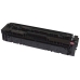 Remplacement compatible pour HE-CF540X/CF400X/045H/054H-CP