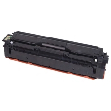 Remplacement compatible pour Samsung CLT-C504S (SU025A)