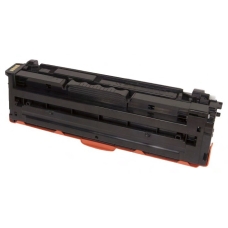 Remplacement compatible pour Samsung CLT-C506L (SU038A)