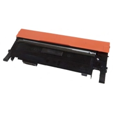 Remplacement compatible pour Samsung CLT-Y406S (SU462A)