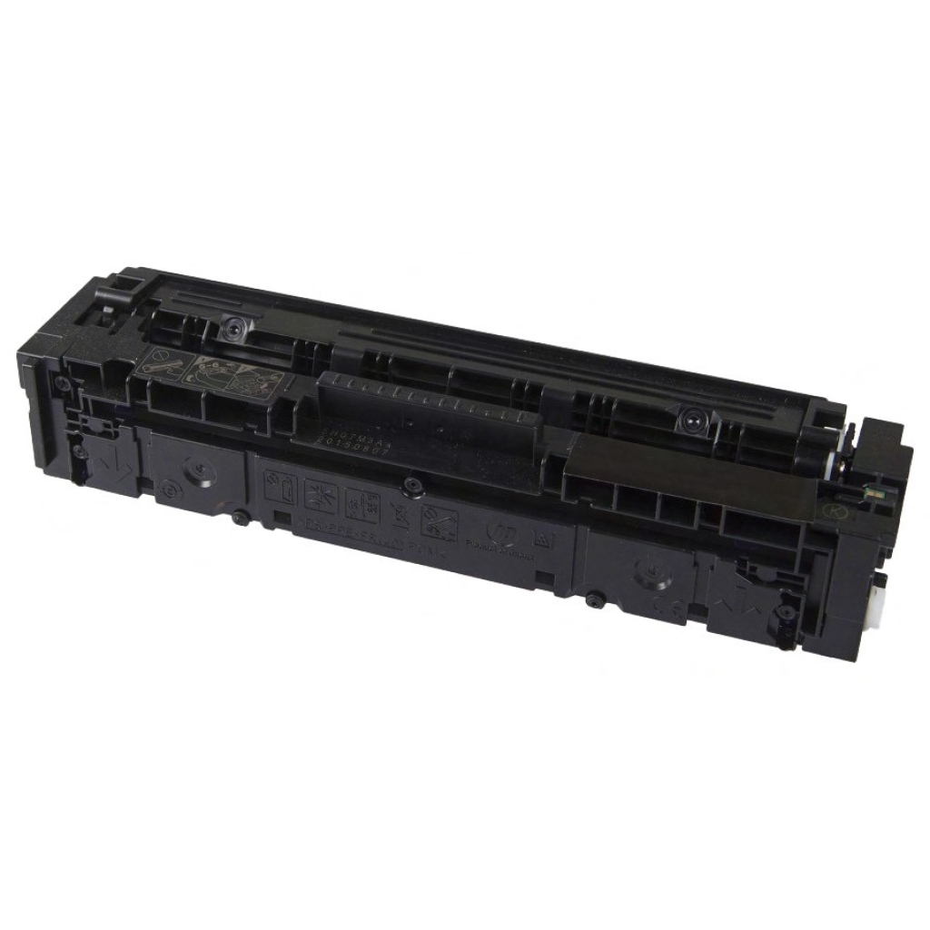 Remplacement compatible pour HE-CF541A/CF401A/045/054-CP