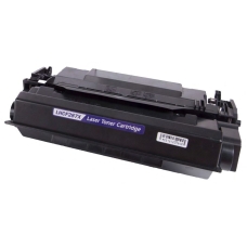 Remplacement compatible pour HP 87X (CF287X),CRG041H (0453C002)