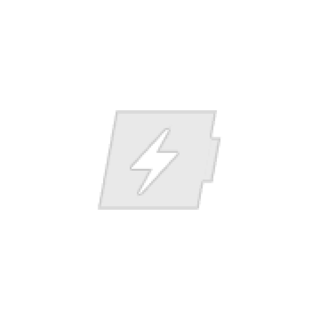 Battery Replaces A2669